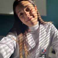 10+ "Maria Dal Bò" profiles