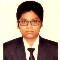 PDF) A Geological Field Report