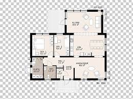 The interior of the living room complements the piano which helps to. Floor Plan House Living Room Kitchen Family Room Png Clipart Area Arealberegning Av Bygninger Bedroom Family