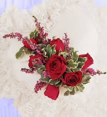 We did not find results for: Satin Casket Heart Often Sant By Children Or Grandchildren To Funeral Home In Oakville Ct Roma Florist Free Delivery Order Online