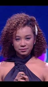 Cute Moments with Angie and Fajar