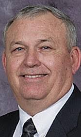 McLemore to run for sheriff