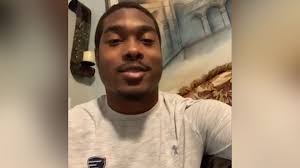 David Verburg Adjusts To Olympic Postponement