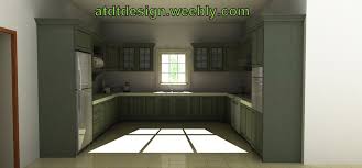 Untuk kabinet dapur sudut dengan sistem storan yang berputar dan berputar, engsel dengan sudut tetapan tidak standard 30 °, 45 °, 120 °, 135 ° pengilang aksesori dapur menawarkan penyelesaian yang baik untuk modul sudut bawah dan atas dalam bentuk mekanisme penyimpanan yang dikenali. Kitchen Cabinet Home Furniture Perabot Kraftangan