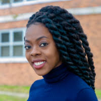 Natasha Madison Email & Phone Number