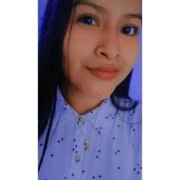 40+ "Stefani Rivera" profiles