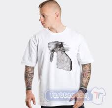 385,112 views, added to favorites 6,030 times. Coldplay A Rush Of Blood To The Head Graphic Tees Coldplay Shirt