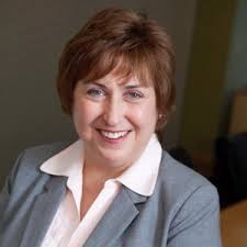 bestlawyers2023 #lgbtqcommunity