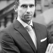 Alexander Angel-Graham