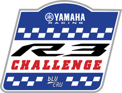 2017 Yamaha Road Race Contingency Program