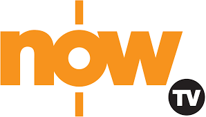 Designevo's news logo generator enables you to create a wonderful news logo design easily and quickly for its try to create your logo design now and make it more special with a personal touch. File Now Tv Logo Svg Wikimedia Commons