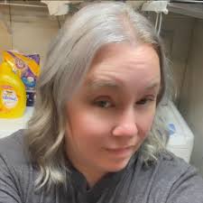 Anthony Ray King, age 66 of Talihina, Oklahoma passed away from this life 