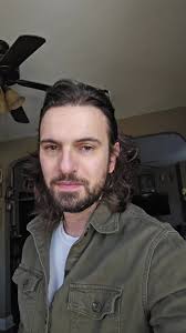 It's always the ones you least suspect.