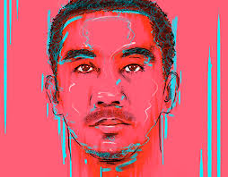 Tenorio Projects :: Photos, videos, logos, illustrations and branding ::  Behance