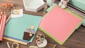 No different die cut machine can deliver the same type of service as they are all designed to be unique so here is a rundown on the best die cut machine, their features, pros and cons which would make finding the best easy for everyone. Best Die Cutting Machines 2021 For Precise Craft Cutting