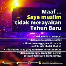 Menebar Kajian Sunnah Di Instagram Maaf Ya Karena Hari Besar Islam Hanya 2 Saja Yaitu Idul Fitri Dan Idul Adha Yuk D Islam Kutipan Bijak Kata Kata Motivasi