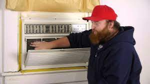 Maybe you would like to learn more about one of these? How To De Ice A Window Air Conditioner Air Conditioning Youtube