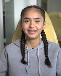 Congratulations Class of 2024!🎉👏🏼🎓 “You're off to great places! Today  is your day! Your mountain is waiting,so get