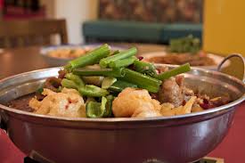 Choose from the largest selection of chinese restaurants and have your meal delivered to your door. 11 Best Chinese Restaurants In Metro Phoenix In 2020 Phoenix New Times
