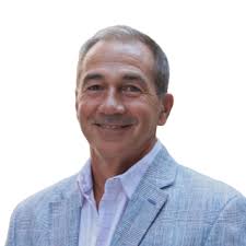 South Street Securities