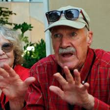 I am delighted to start my first day as Chief Policy Officer for The  Kennedy Forum.