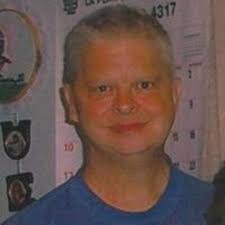 Ronald Gail Bartlett Obituary January 10, 2022