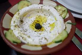 9 Ways To Use Olive Oil You Haven T Tried Yet Labneh Recipe Fresh Breakfast Fool Proof Recipes