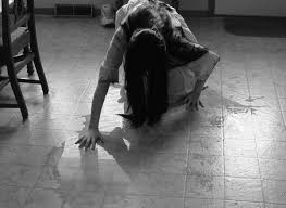 [Obrazek: images?q=tbn:ANd9GcRP3xGp2GgAnUDKxZpwu4c...hjTxgLMbIA]