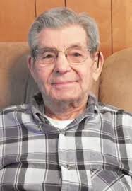 Inside Joplin Obituaries: February 2014