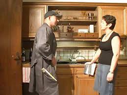 Server hd server hd7 server pt server cdn. Wenn Der Klemptner Zweimal Klingelt Handwerker Besteigt Die Alte Mutti Und Reitet Das Alte Luder Durch Omasexpornos Com