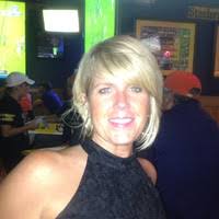 Mark Lockridge Email & Phone Number