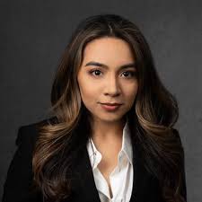 Michelle Ballesteros