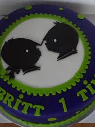 Bakatelier Breda Adres Telefoon 4812 Pb Openingstijden