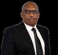 Agricultural Research Council (ARC)