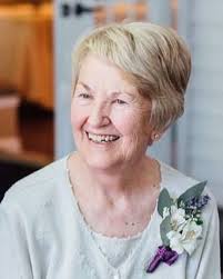 Check Out the Obituaries at Spilsbury Mortuary