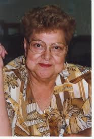 Pauline Castro Obituary