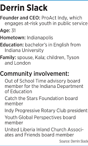 320 open jobs for executive director in indianapolis. Not For Profit Ceo Who Duped Board Tries To Make Most Of Second Chance Indianapolis Business Journal