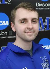 2022-23 General Roster