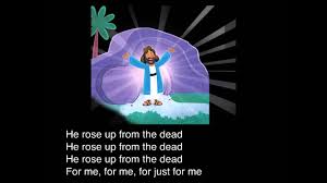 From wikipedia, the free encyclopedia. 31 Easter Worship Songs For Kids Christian Easter 2021 Songs