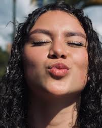 Leidy Bermudez (@leidysalome2) • Instagram photos and videos