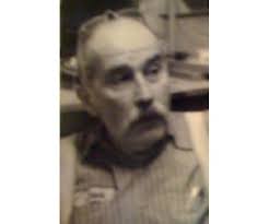 JOHN WELSH Obituary (2017)