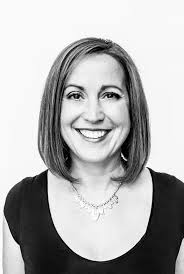 Meet the Anthony Latina Real Estate Team