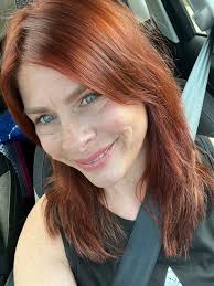 Gilded Age storyline resonates deeply with fan