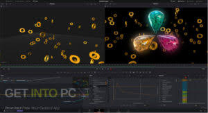Davinci resolve is licensed as freeware for pc or laptop with windows 32 bit and 64 bit operating system. Davinci Resolve Studios 2021 Free Download