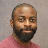 60+ "Danny Hooker" profiles