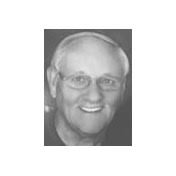 Search Cecil Bradshaw Obituaries and Funeral Services