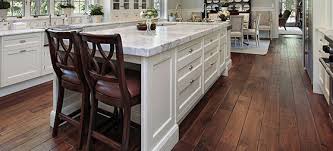 We did not find results for: Thinking Of Installing A Kitchen Island In Kansas City Here S Why You Should Mission Kitchen And Bath