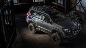 売れてるのはコレ flexが提案する トヨタ ランドクルーザー150プラドのカスタム コンプリートカー 車探しなら中古車 新車の専門店flex フレックス へ ランドクルーザー プラド ランドクルーザープラド