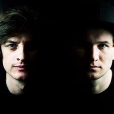 Chase & Status hometown, lineup, biography