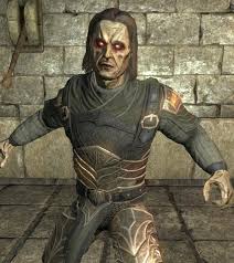 The only incompatibilities that i can think about are mods that modify the original blood on the ice quests (ms11 and ms11kicker) or any of their attached scripts or dialogues. The Appearance Of The Harrowfiend Vampires Elder Scrolls Online